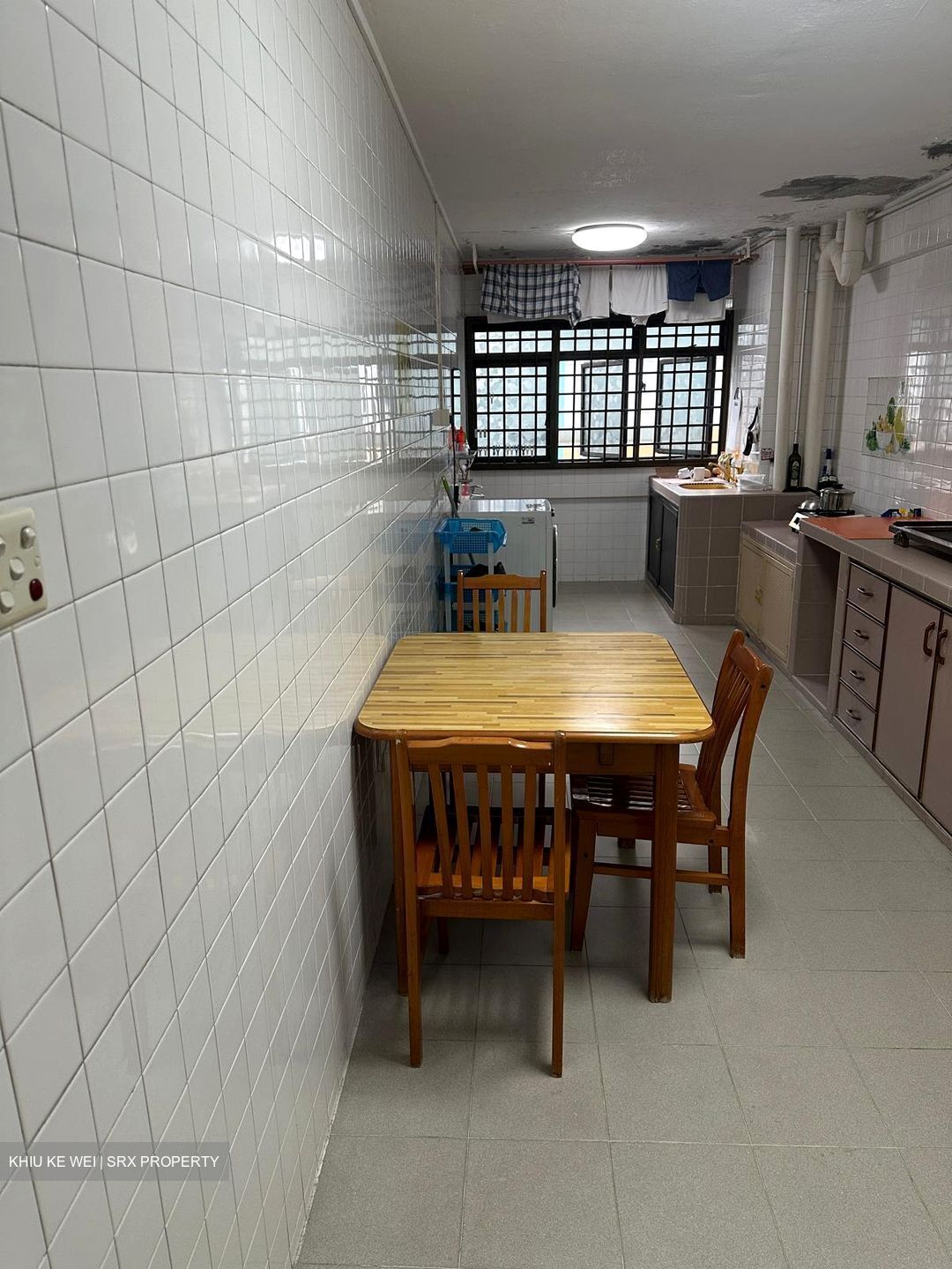 Bukit Batok East Avenue 4 (Bukit Batok),  #590080051